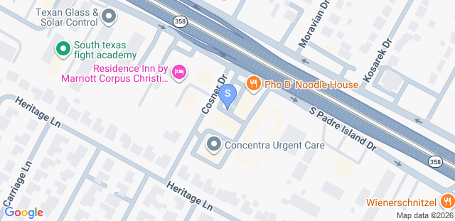 Map to Sugoi Submissions 