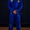 Adult - Blue Photo 7