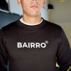 Crew Neck Photo 5