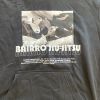 Hoodie - Limited Edition Photo 4