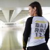 T-Shirt Photo 2