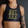 Bras Photo 2