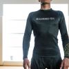 Rash Guards - Long Sleeve Photo 7