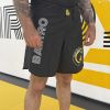 Shorts - Premium Combination Photo 3