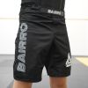 Shorts - Premium Velcro Photo 3