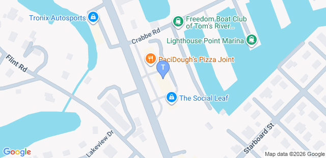 Map to The Lotus Academy