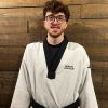 IL