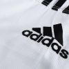 Adidas - Black V-Neck Uniform Photo 3