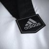 Adidas - Black V-Neck Uniform Photo 2