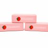 Squishy - Strawberry Butter Stick Photo 1