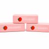 Squishy - Strawberry Butter Stick Photo 0