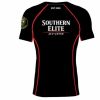 Southern Elite Ranked Rashguard Photo 10