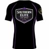 Southern Elite Ranked Rashguard Photo 5