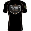 Southern Elite Ranked Rashguard Photo 4