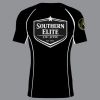 Southern Elite Ranked Rashguard Photo 1