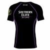 Southern Elite Ranked Rashguard Photo 9