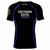 Southern Elite Ranked Rashguard Photo 7