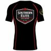 Southern Elite Ranked Rashguard Photo 6