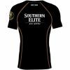Southern Elite Ranked Rashguard Photo 8