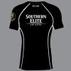 Southern Elite Ranked Rashguard Photo 2