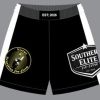 Southern Elite Ranked Shorts Photo 1