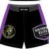 Southern Elite Ranked Shorts Photo 5