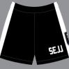 Southern Elite Ranked Shorts Photo 2