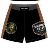 Southern Elite Ranked Shorts Photo 7