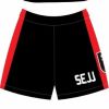 Southern Elite Ranked Shorts Photo 10