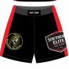 Southern Elite Ranked Shorts Photo 9