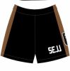 Southern Elite Ranked Shorts Photo 8