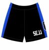 Southern Elite Ranked Shorts Photo 4