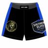 Southern Elite Ranked Shorts Photo 3