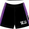 Southern Elite Ranked Shorts Photo 6