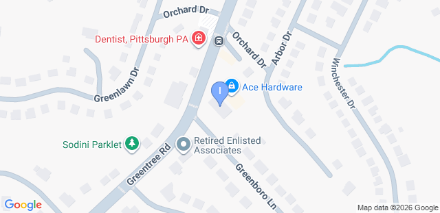 Map to IOTA