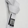 FUJI Alliance BJJ Belt Photo 1