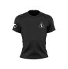 Braus-Alliance Kids Rash Guard Short Sleeve Photo 6