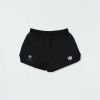 Kingz-Alliance Diamond Women's Hybrid Shorts Photo 1