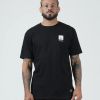 Alliance Kore Tee Photo 1