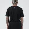 Alliance Kore Tee Photo 2