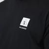Alliance Kore Tee Photo 3