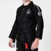 Alliance Competition BJJ Gi  Photo 1