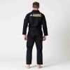 Alliance Competition BJJ Gi  Photo 3