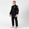 Alliance Competition BJJ Gi  Photo 2
