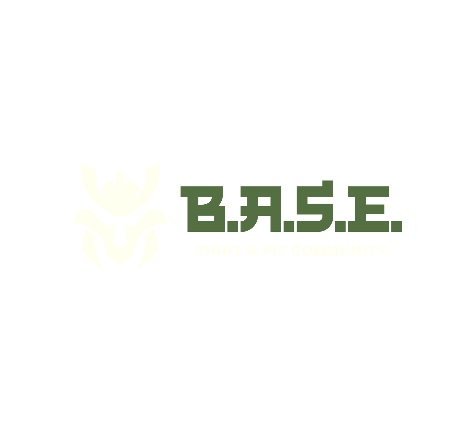 B.A.S.E.