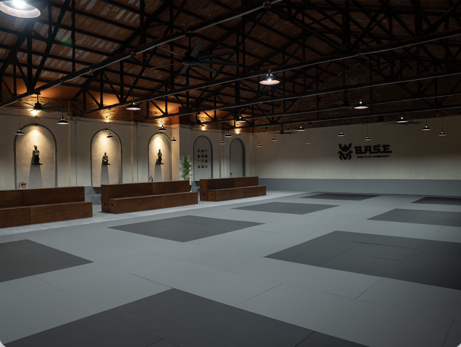 Tatami