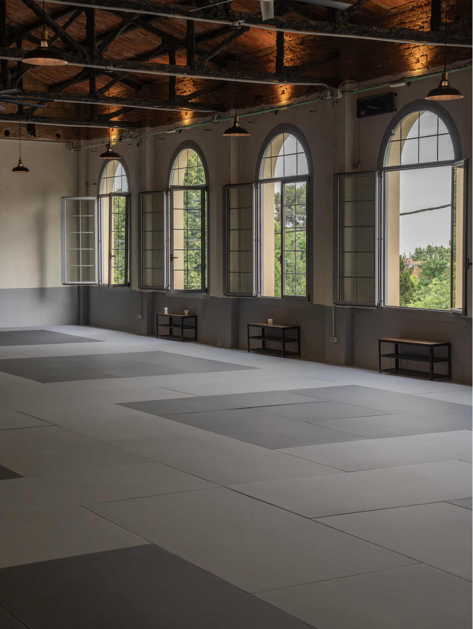 Tatami