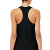 Catch the Energy AMAX tank top Photo 3