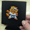 Kaizen Dojo Koozies Photo 2