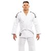 DISCONTINUED - Basic Judo Gi - 50% OFF Photo 3